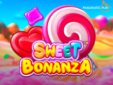 Live casino sweet bonanza. 2023 dgs puan hesaplama.76